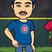 Ramon Calvillo - Facebook