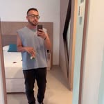 Ramon Calvillo - @monch_1996 - Instagram