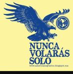 Ramon Calvillo - Facebook