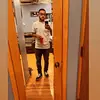 Ramon Calvillo - @ramon.calvillo - TikTok