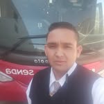 Ramon Calvillo Hernandez - @ramoncalvillohernandez - Instagram