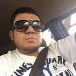 Ramón Calvillo Patiño - @rompopecalvillo - Instagram