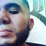Ramón Calvillo Patiño - @calvillo3840 - Instagram