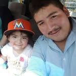 ramon eloy de luna calvillo - @ramon_calvillo - Instagram