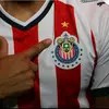 ramoncalvillo296 - @ramoncalvillo296 - TikTok
