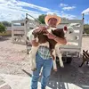 ramoncalvillo455 - @ramoncalvillo455 - TikTok