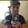 ramoncalvillo92 - @ramoncalvillo92 - TikTok