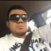 ramoncalvillo9915 - @ramoncalvillo9915 - TikTok