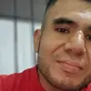 Ramonrompope 94 - @ramoncalvillo302 - TikTok