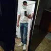 Rcalvillo93 - @ramoncalvillo510 - TikTok