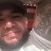 RCP 08 - @ramoncalvillo737 - TikTok
