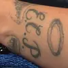 🤙🏼😎R.R.C.P😎🤙🏼 - @ramoncalvillo94068 - TikTok