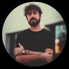 danielramoncalvo - @danielramoncalvo - TikTok