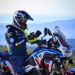 Mon Calvo - @ramon_calvo - Instagram