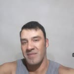 Ramon Calvo - @ramoncalvo47 - Instagram