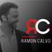 Ramon Calvo - Facebook