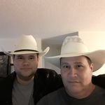 Ramon Calvo - @ramon.calvo.752 - Instagram