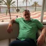 Ramón Calvo - @ramoncalvo_ - Instagram