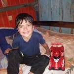 Ramon Calvo - @calvo9536 - Instagram