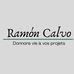 Ramon Calvo - Facebook