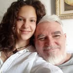 ramon calvo - @ramoncalvo4 - Instagram