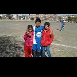 ramon calvo - @calvoramon2018 - Instagram