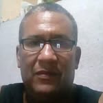 Ramon Calvo - @ramoncalvo620423 - Instagram