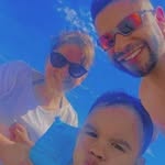 Ramon Calvo - @ramoncalvo1990 - Instagram