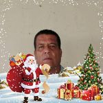 Ramon Calvo - @ramon.calvo.3958 - Instagram