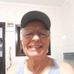 Ramon Calvo - Facebook