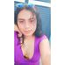 Ramon Calvo - Facebook