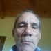 Ramon Calvo - Facebook