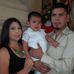 Ramon Calvo - Facebook
