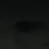 Ramon Calvo - @franciscojose2636 - TikTok