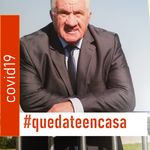 Ramón Calvo - @ramon.calvo.1272 - Instagram