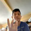 Ramon Calvo - @ramoncalvo29 - TikTok