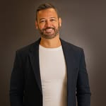 Ramon Calvo - @ramoncalvo - Instagram