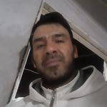 Ramon Calvo - @calvo9599 - Instagram