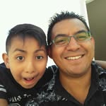 Ramon Calvo - @4321ramon - Instagram