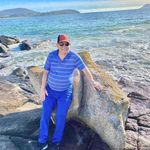 Ramon Calvo - @ramon.calvo.1654 - Instagram