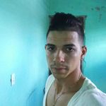 Ramon Calvo - @ramon.calvo.161 - Instagram