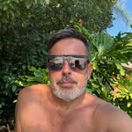 Ramon Calvo - @ramonanonims - Instagram