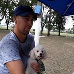 Ramon Calvo - @ramon.calvo.3956 - Instagram