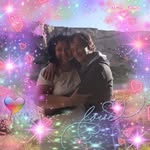 Ramon Calvo - @ramon.calvo.5268 - Instagram