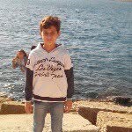 Ramon Calvo ;-) - @ramonix6002 - Instagram