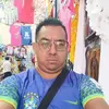 Ramon Calvo - @ramon.calvo47 - TikTok