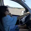 Ramon Calvo - @milenaa4678 - TikTok