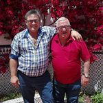 Ramon Calvo Moreno - @ramoncalvomoreno - Instagram