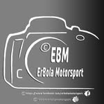 Ramon Calvo Santana - @ebm.erbolamotorsport - Instagram