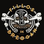 Ramón Calvo Seage - @ramoncalvoseage - Instagram